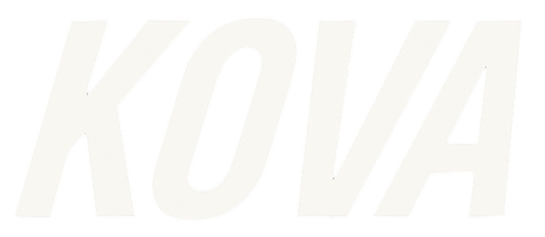 KOVA